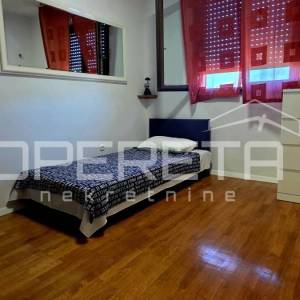 Lovret, 67 m2 – stan ili ured, garaža, lift