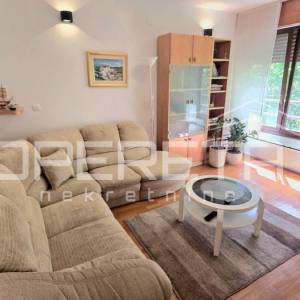 Lovret, 67 m2 – stan ili ured, garaža, lift
