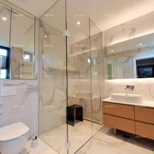 Luksuzna dupleks vila u Petram Resortu – Crveni Vrh, Umag!