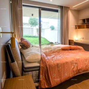 Luksuzna dupleks vila u Petram Resortu – Crveni Vrh, Umag!