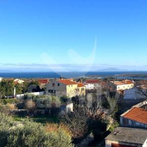 LUKSUZNA KUĆA U LIŽNJANU S POGLEDOM NA MORE