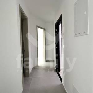 LUKSUZNA NOVOGRADNJA PENTHOUSE SA TRI SPAVAĆE SOBE