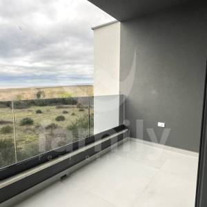 LUKSUZNA NOVOGRADNJA PENTHOUSE SA TRI SPAVAĆE SOBE