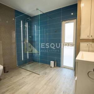 Luksuzna vila s bazenom i dvorištem, okolica Splita