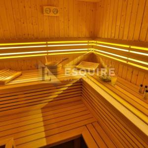 Luksuzna vila s bazenom, okolica Splita