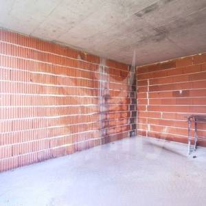 LUKSUZNI PENTHOUSE SA POGLEDOM NA BRIJUNSKI ARHIPELAG