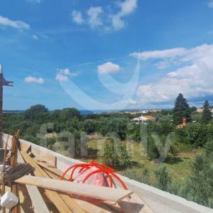 LUKSUZNI PENTHOUSE SA POGLEDOM NA BRIJUNSKI ARHIPELAG