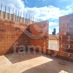 LUKSUZNI PENTHOUSE SA POGLEDOM NA BRIJUNSKI ARHIPELAG