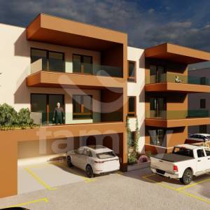 LUKSUZNI PENTHOUSE U MEDULINU- 3 SPAVAĆE SOBE, TERASA, MIR I MEDITERAN