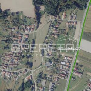 M. Tita bb, Šenkovec, 5.990,00 m2, 599.000,00 EUR