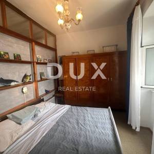 MALI LOŠINJ- Vila blizu mora s vlastitim vezom za brodice