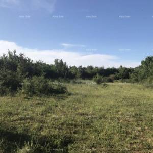 MARČANA, Rakalj - Prodaju se 2 građevinske urbanizirane parcele