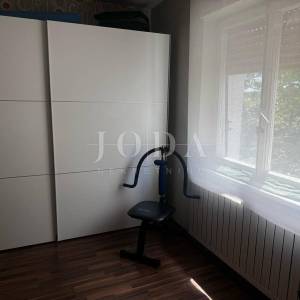 Marčeljeva Draga, 3s+db 