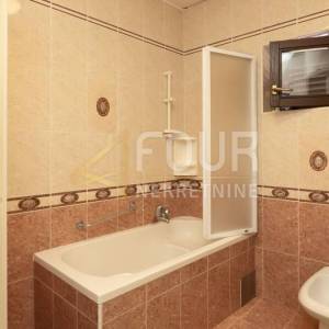 Marčelji, 3s+db, 164,22m2, okućnica, pogled na more