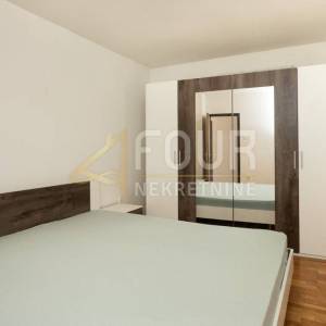 Marčelji, 3s+db, 164,22m2, okućnica, pogled na more