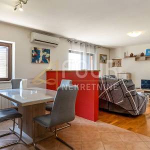 Marčelji, 3s+db, 164,22m2, okućnica, pogled na more
