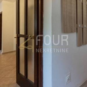 Marčelji, 3s+db, 164,22m2, okućnica, pogled na more
