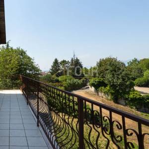 Marčelji, 3s+db, 164,22m2, okućnica, pogled na more