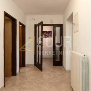 Marčelji, 3s+db, 164,22m2, okućnica, pogled na more