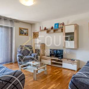 Marčelji, 3s+db, 164,22m2, okućnica, pogled na more