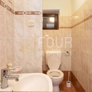 Marčelji, 3s+db, 164,22m2, okućnica, pogled na more