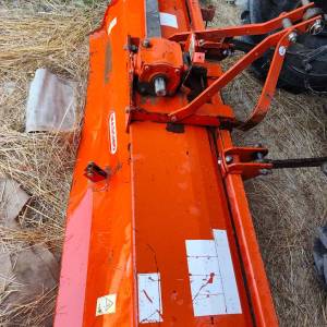 Maschio 165