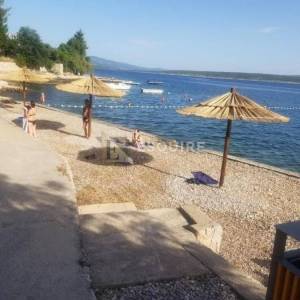 MASLENICA - Kuća uz more u oazi mira