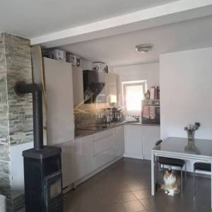 Matulji, Veli Brgud, 2s+db, 55.49m2, balkon