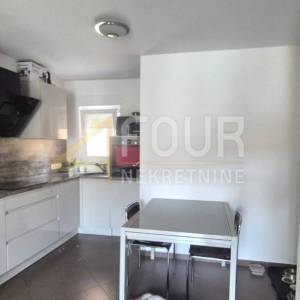 Matulji, Veli Brgud, 2s+db, 55.49m2, balkon