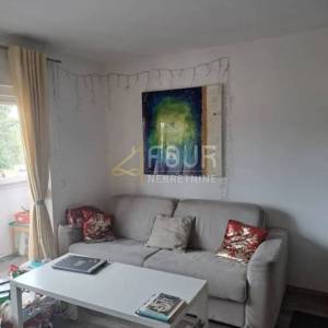 Matulji, Veli Brgud, 2s+db, 55.49m2, balkon