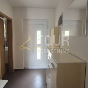 Matulji, Veli Brgud, 2s+db, 55.49m2, balkon