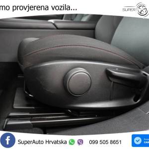 Mazda 3 2.0 SkyActiv-G Aut. Homura 122 KS, ACC+LED+KAM+GR SJED+HEAD