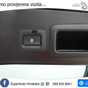 Mazda 3 2.0 SkyActiv-G Aut. Homura 122 KS, ACC+LED+KAM+GR SJED+HEAD