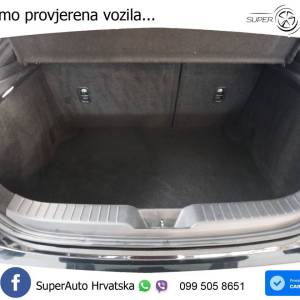 Mazda 3 2.0 SkyActiv-G Aut. Homura 122 KS, ACC+LED+KAM+GR SJED+HEAD
