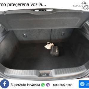 Mazda 3 2.0 SkyActiv-G Aut. Homura 122 KS, ACC+LED+KAM+GR SJED+HEAD+ASIST