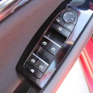 Mazda 3 2.0 X186 *HEAD-UP, LED, NAVIGACIJA, KAMERA* - nije uvoz
