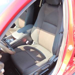 Mazda 3 2.0 X186 *HEAD-UP, LED, NAVIGACIJA, KAMERA* - nije uvoz