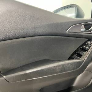 Mazda 3 CD150 REVOLUTION SEDAN - 3 godine jamstva