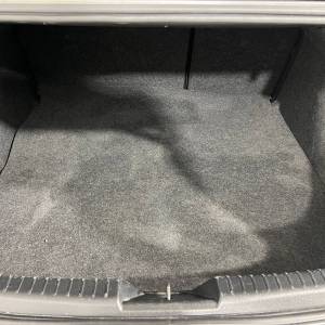 Mazda 3 CD150 REVOLUTION SEDAN - 3 godine jamstva