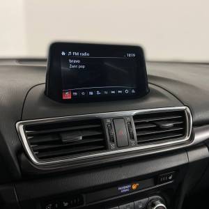 Mazda 3 CD150 REVOLUTION SEDAN - 3 godine jamstva
