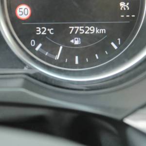 Mazda 6 Combi 2.0 Skyactiv AUTOMATIK *HEAD-UP, LED, KAMERA*