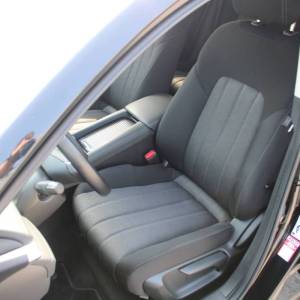 Mazda 6 Combi 2.0 Skyactiv AUTOMATIK *HEAD-UP, LED, KAMERA*