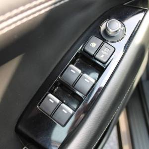 Mazda 6 Combi 2.0 Skyactiv AUTOMATIK *HEAD-UP, LED, KAMERA*