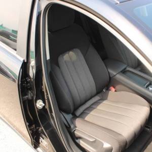 Mazda 6 Combi 2.0 Skyactiv AUTOMATIK *HEAD-UP, LED, KAMERA*