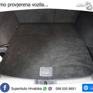 Mazda 6 Sport Combi 2.0 SKYACTIV-G Aut. Center-Line 165 KS, ACC+LED+GR SJED+360