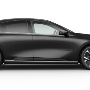 Mazda 6e 5HB EV 258ps 1AT RWD Takumi