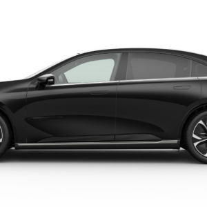 Mazda 6e 5HB EV 258ps 1AT RWD Takumi