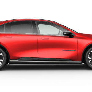 Mazda 6e 5HB EV 258ps 1AT RWD Takumi Plus