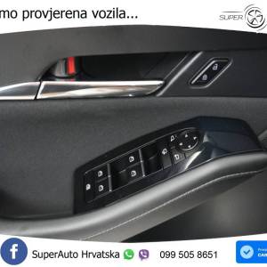 Mazda CX-30 2.0 e-Skyactiv G Select 150 KS, ACC+LED+KAM+GR SJED+HEAD+ASIST