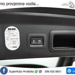 Mazda CX-30 2.0 e-Skyactiv G Select 150 KS, ACC+LED+KAM+GR SJED+HEAD+ASIST